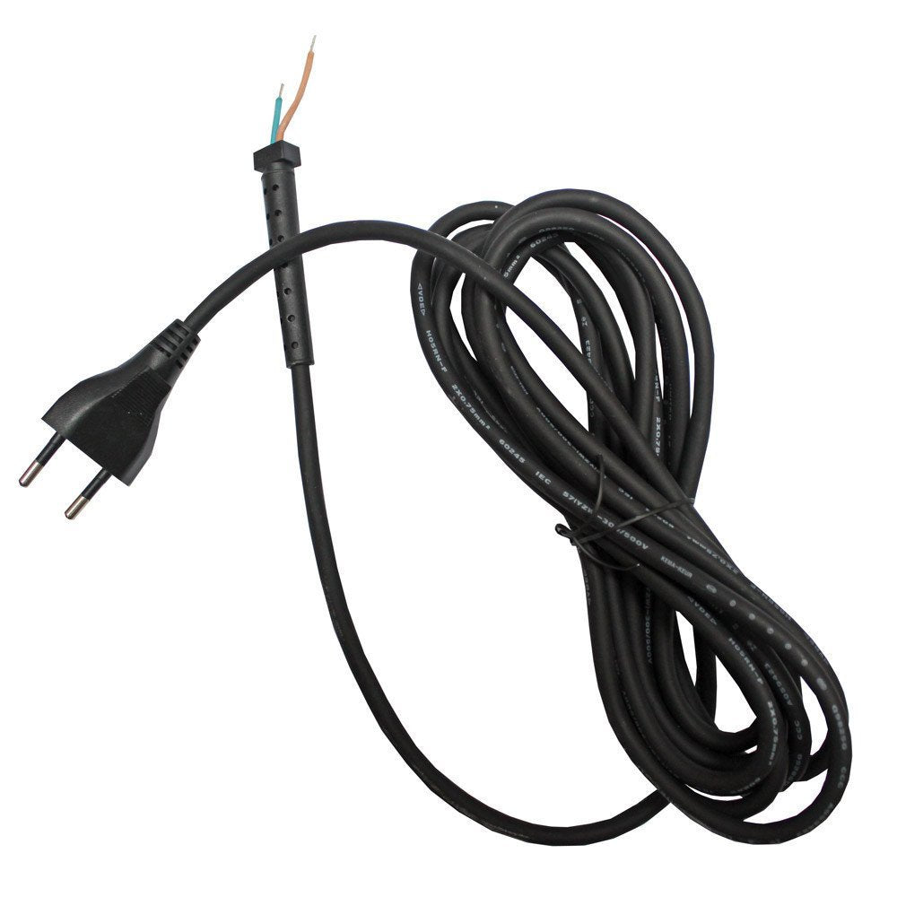 Cordone Oster per oro a 5