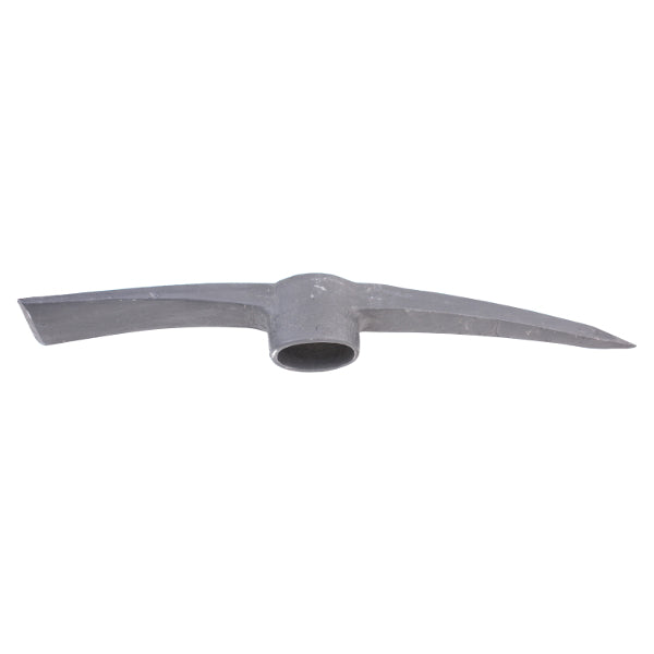 Mm piccone eurotool allentato