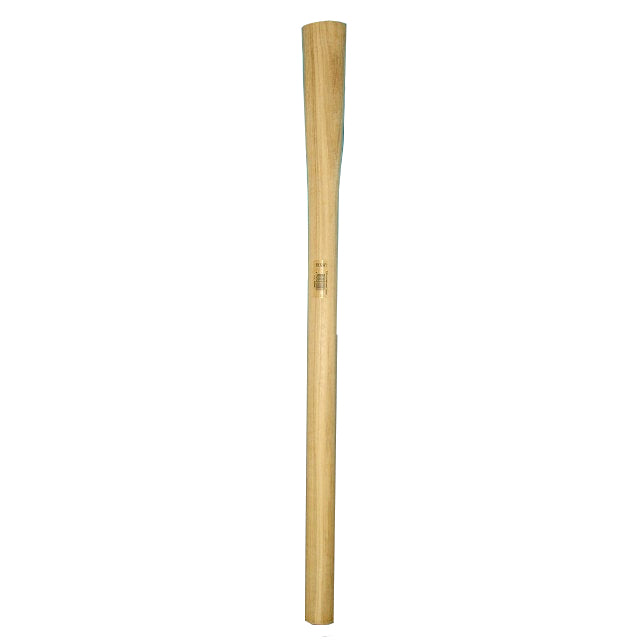 Mango pico eurotool mm 70x40mm 95cm