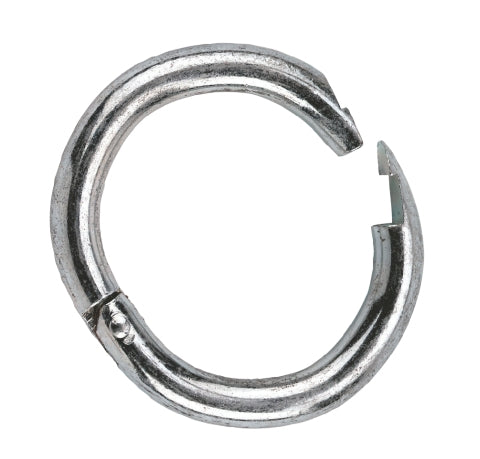 Anillo nasal para cerdos