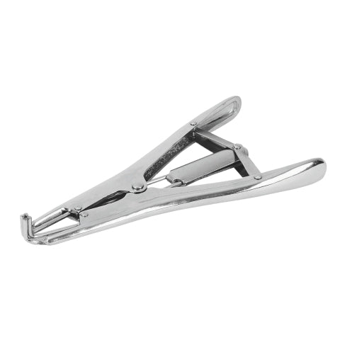 Pinza Paragon in metallo