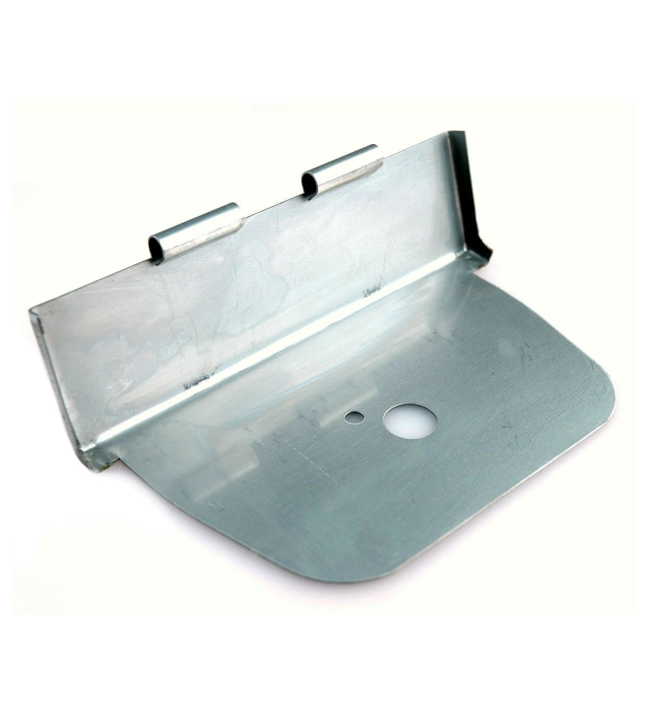 Coperchio per abbeveratoio galleggiante