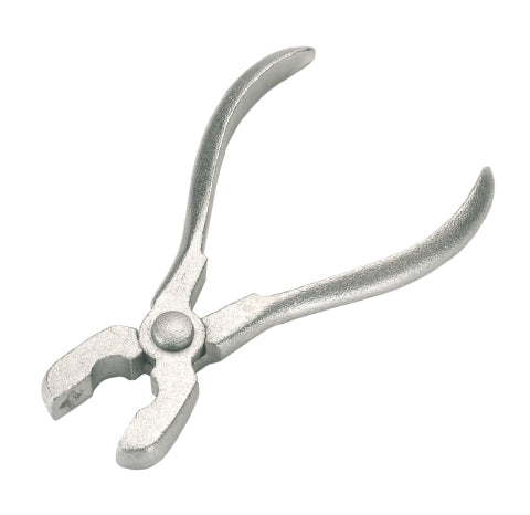 Pinza per pinze nasali per pinze per suinetti