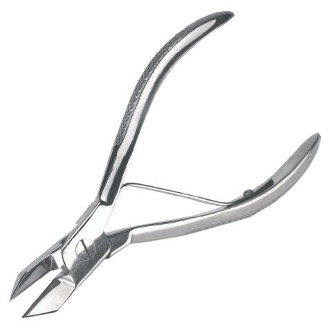 Alicates para cortar dientes de lechones