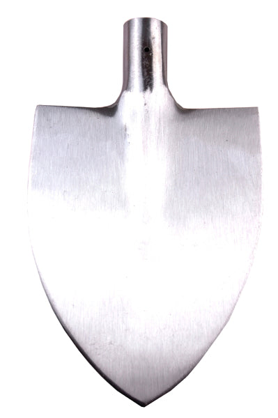 Mm eurotool vanga barnevelder sciolto
