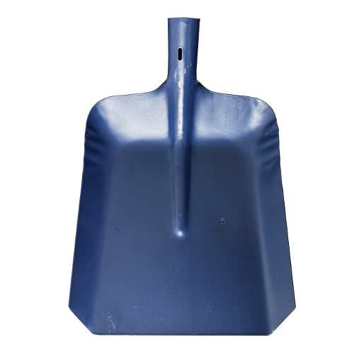 Pala estable eurotool mm mm no5 suelta