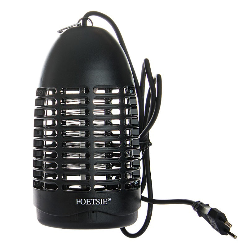 Prodotti Foetsie fly box 800v 4watt