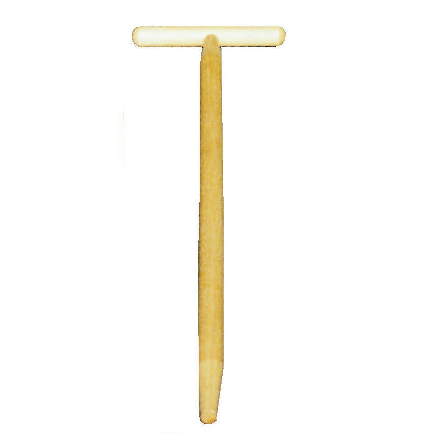 Mango eurotool cortacésped mm 85cm