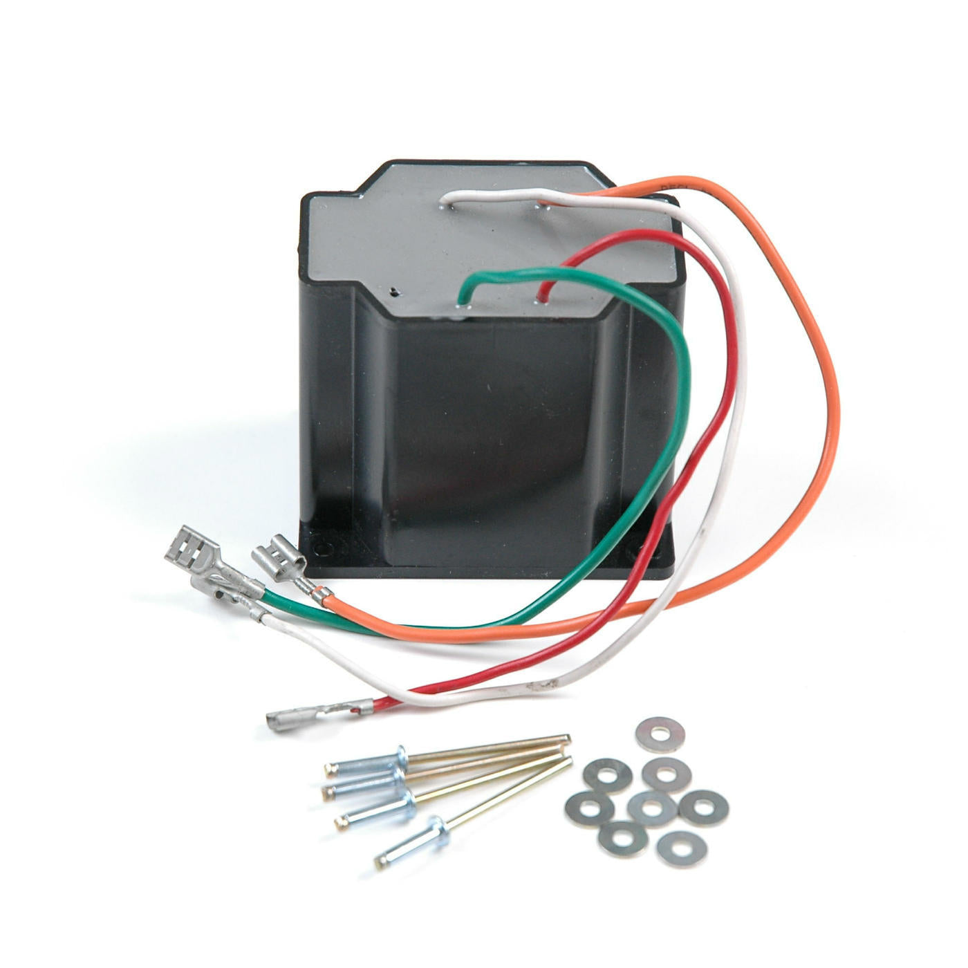 Trasformatore Euroguard v n1500
