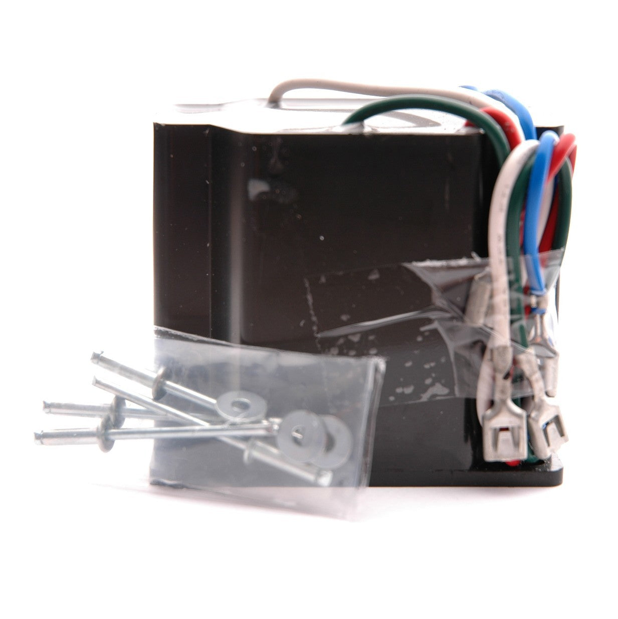 Trasformatore Euroguard v n1800