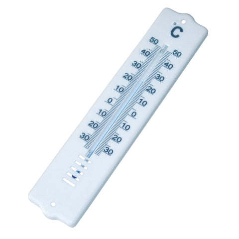Stable thermometer