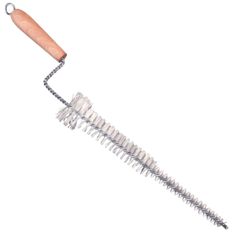 Cepillo delineador de pezones
