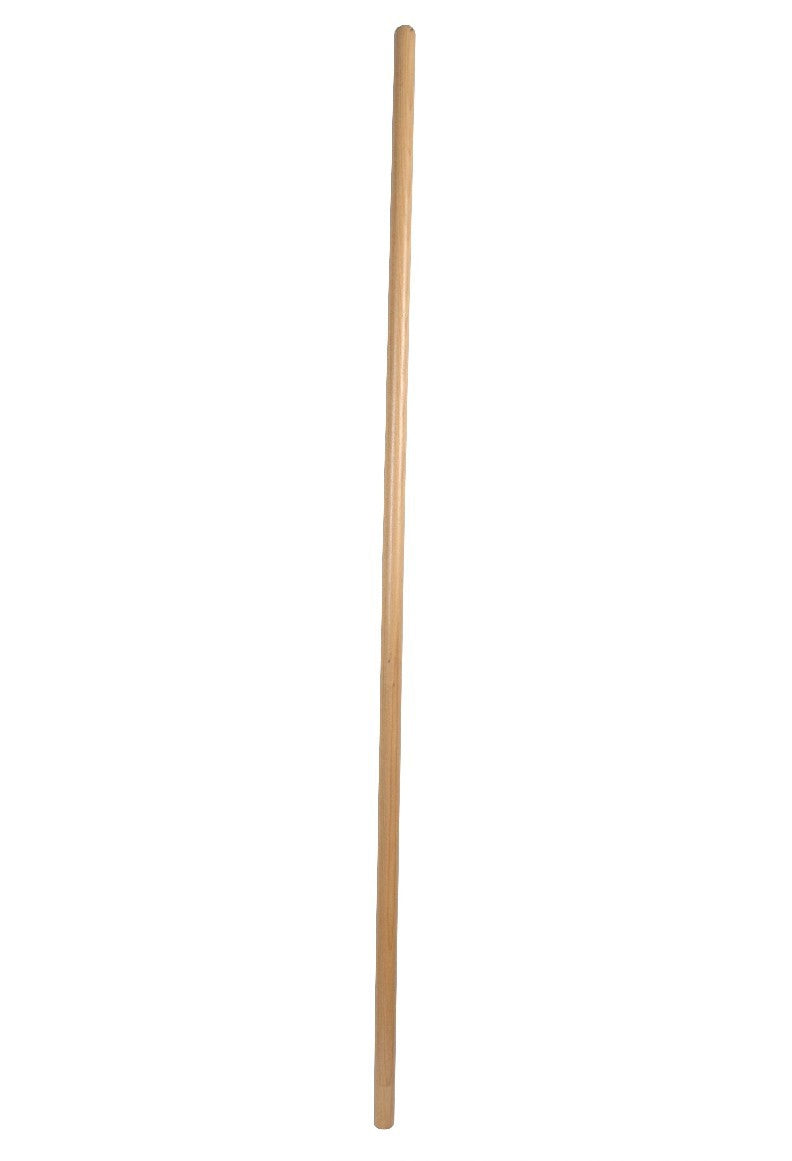 Mango eurotool mm para tenedor de higos lacado 28x140cm