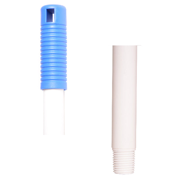 Vástago de fibra de vidrio 170cm 235mm