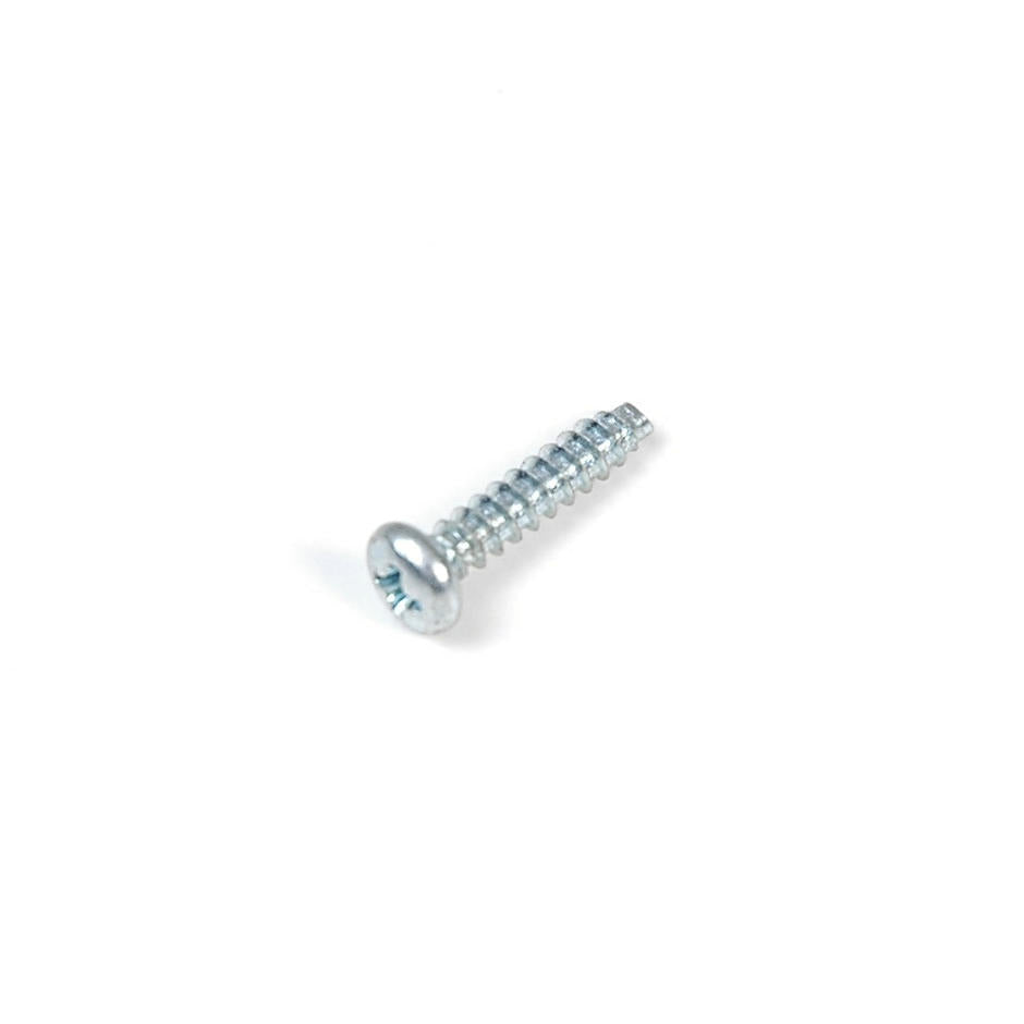 Aesculap econom tornillo abrazadera cable econom 160w200w