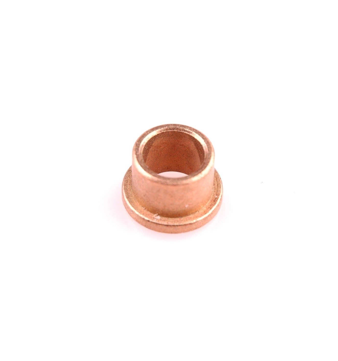 Aesculap econom bronzo autobus primavera ponte lato econom