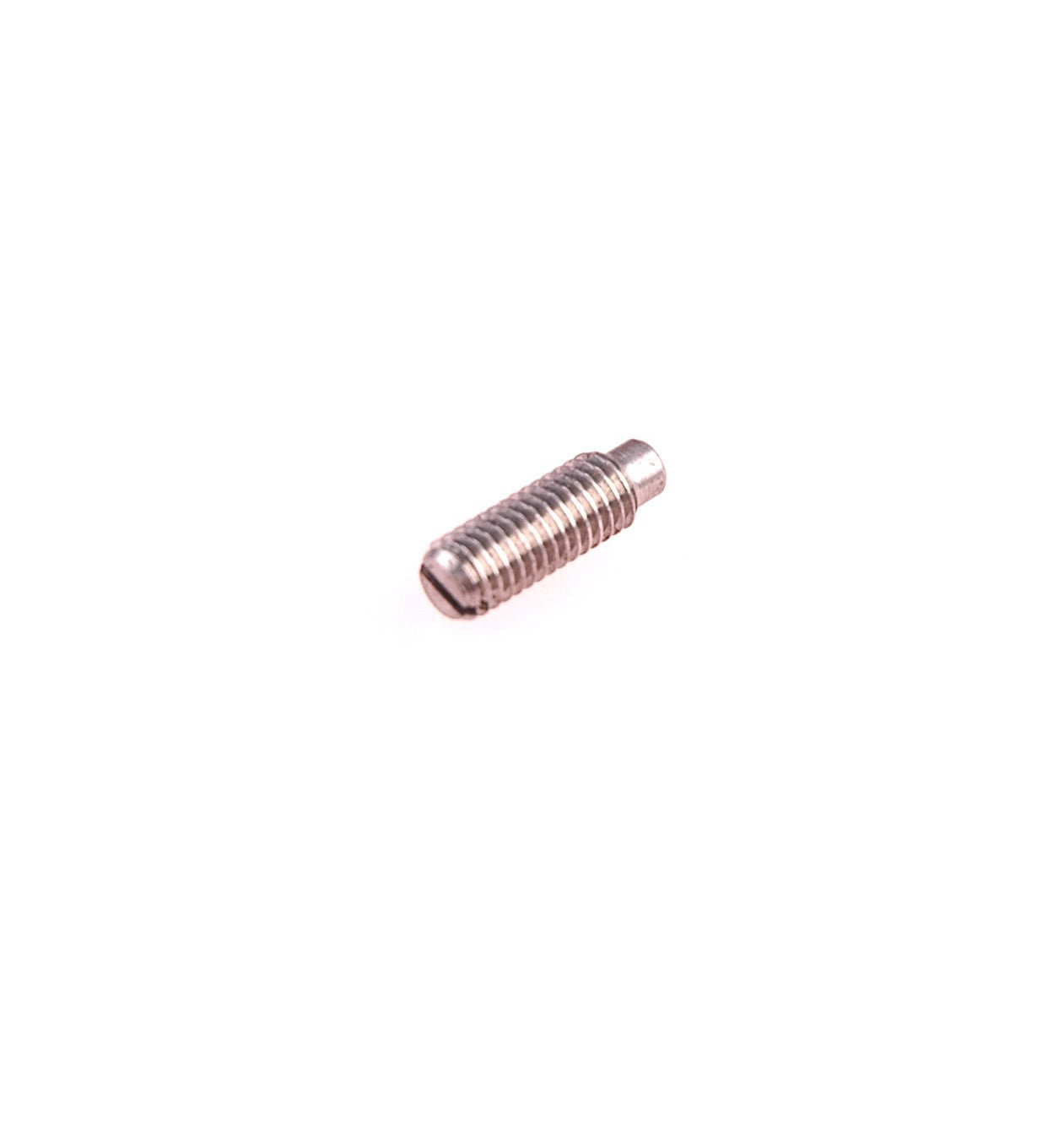 Aesculap econom bullone v cuscinetto boccola econom 80150160w