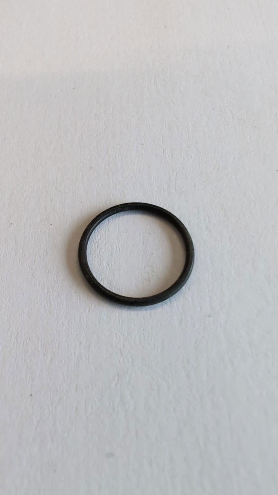 Aesculap econom o ring v boccola cuscinetto econom