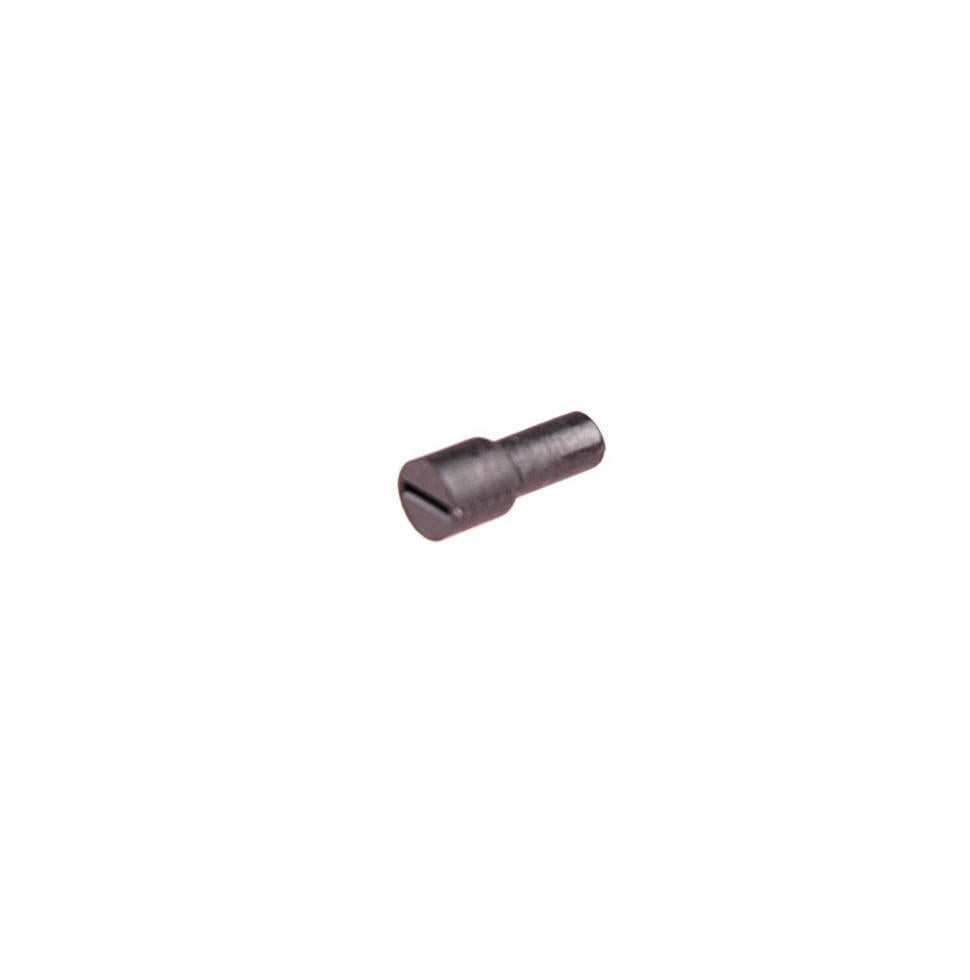Aesculap econom tornillo interruptor botón econom