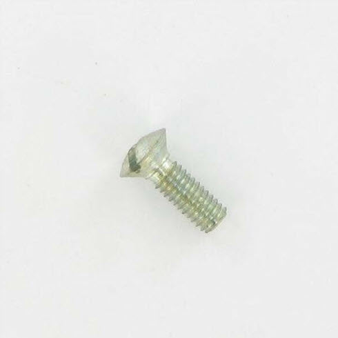Aesculap econom filtro de aire de tornillo econom