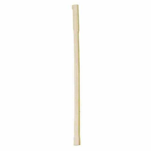 Manico eurotool mm per fregio martello da giardino 110cm