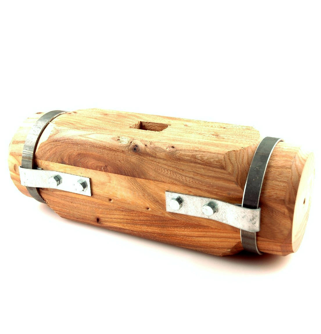 Friso de martillo de jardín eurotool mm suelto