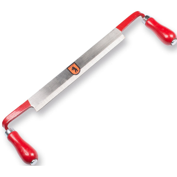 Navaja profesional forjada recta Eurotool mm