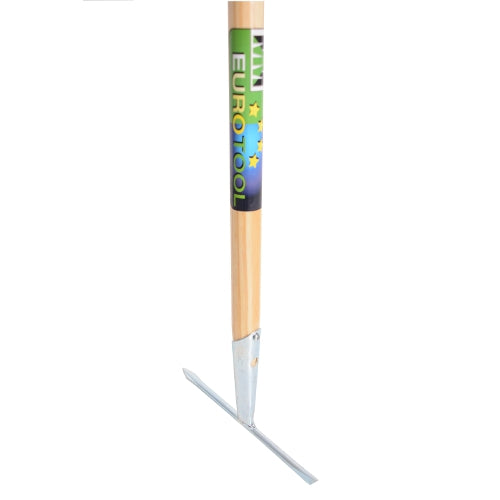 MM eurotool raspador de lechada para azulejos con mango 150cm
