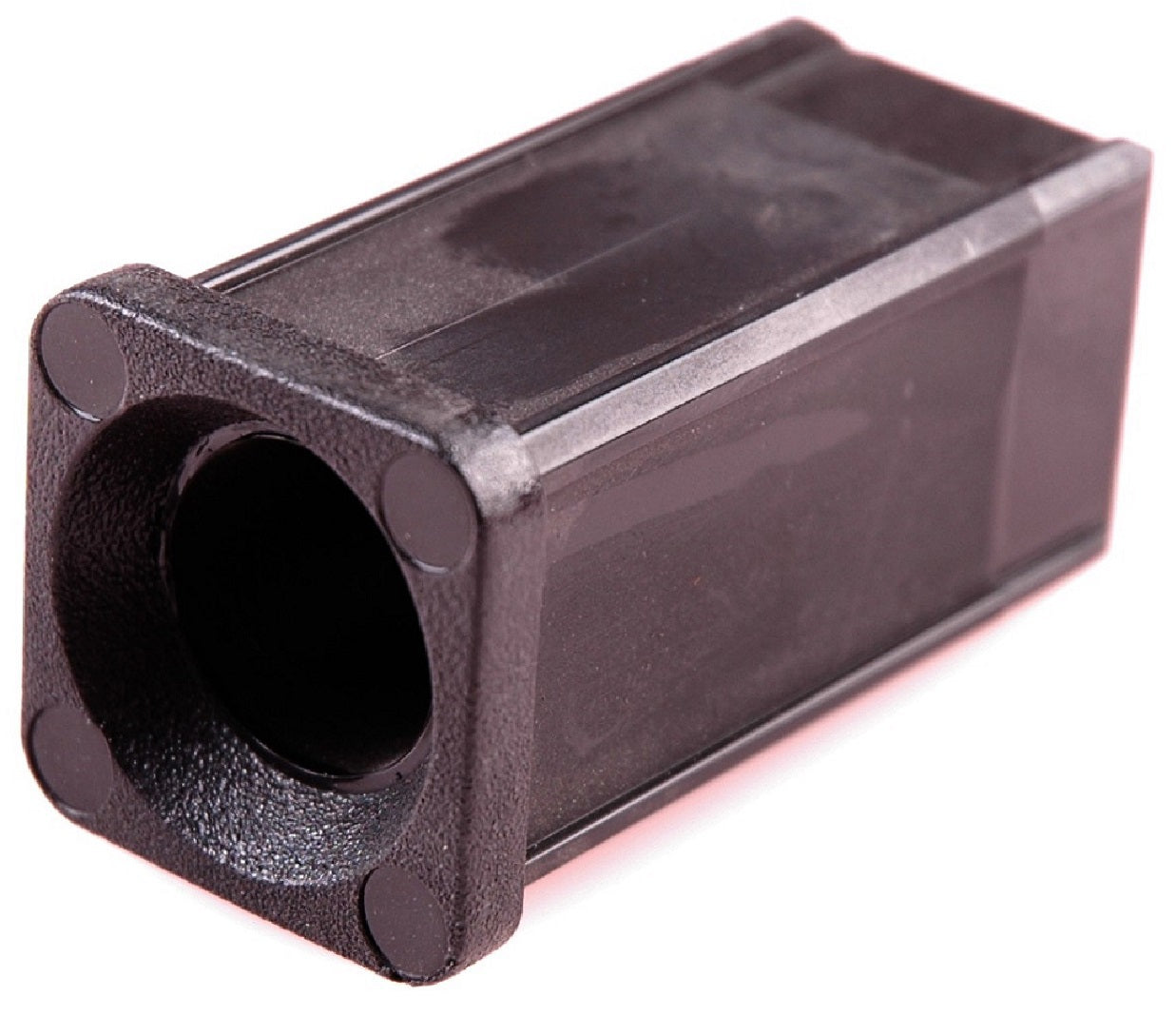 Inserto in nylon Vink per bovini da carne