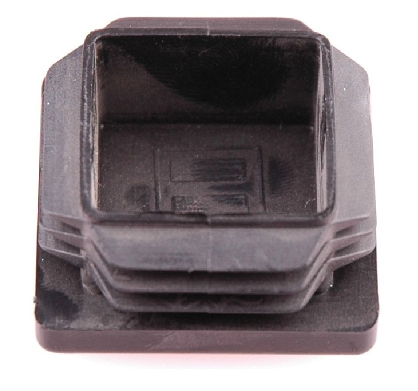 Vink tappo per brodo di carne 30x30mm