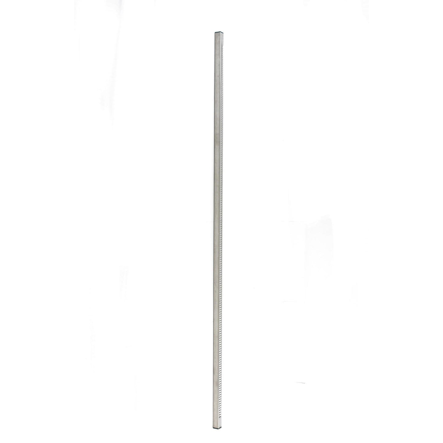 Asta del jack Vink 180 cm