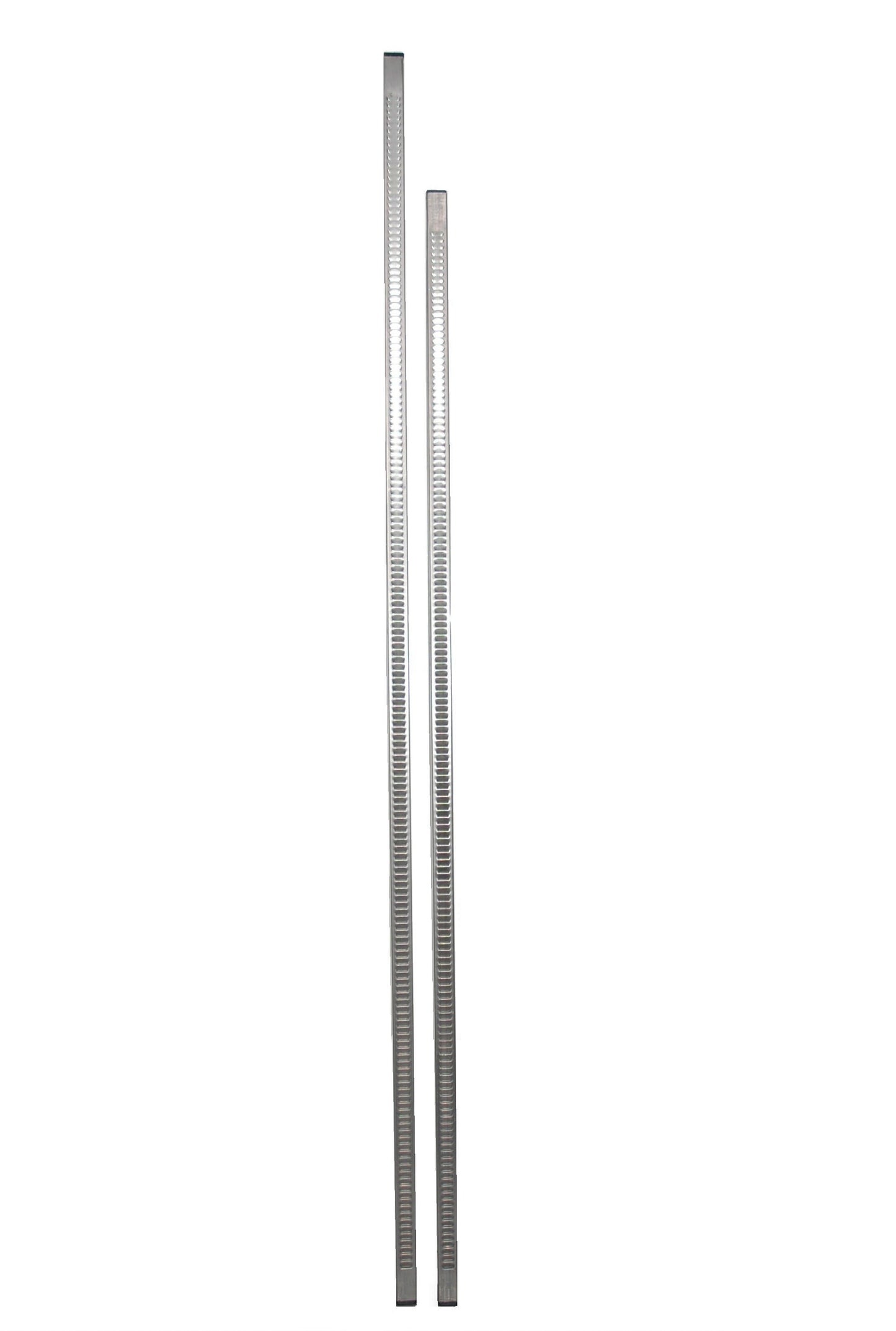 Asta del jack Vink 200 cm