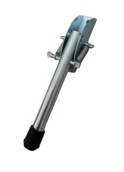 Fermaporta Waelbers 160mm zincato