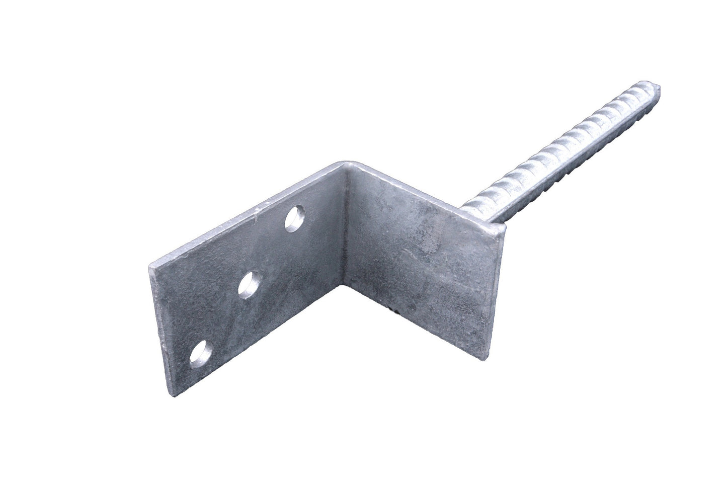 Waelbers l supporto pergola fv