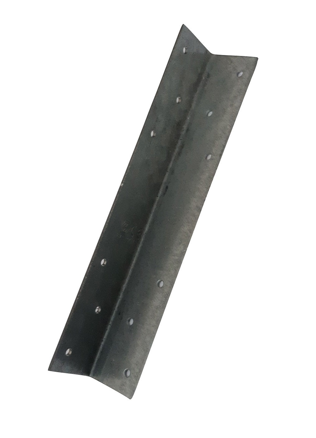 Junta universal Waelbers 200x35x35mm
