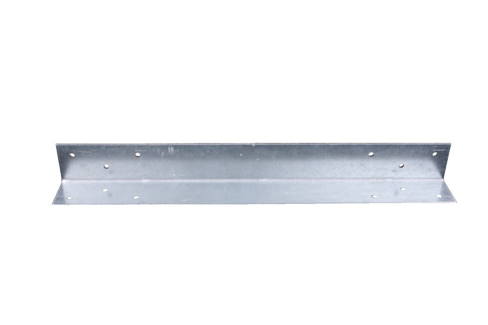 Junta universal Waelbers 300x35x35mm