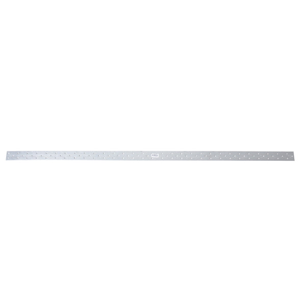 Nastro di collegamento Waelbers 40x1200x2mm sv