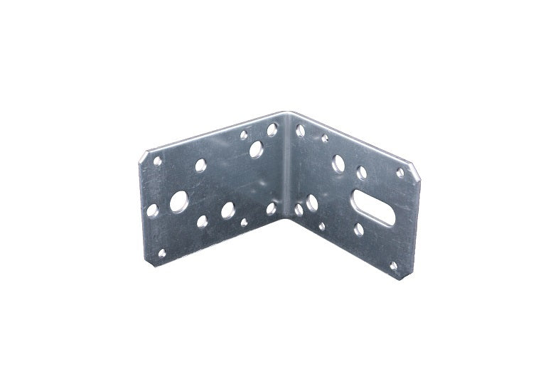 Waelbers producten hoekanker 90x90 60x2 5mm sv