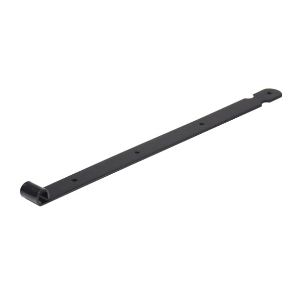 Prodotti Waelbers altezza 16 600 mm nero