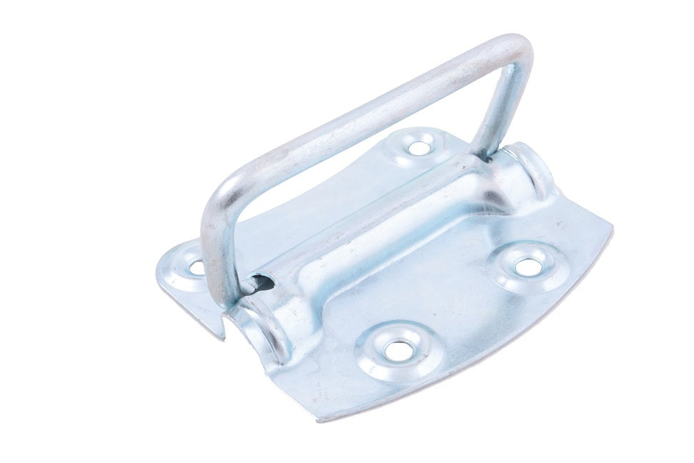 Asa de caja Waelbers 105x80