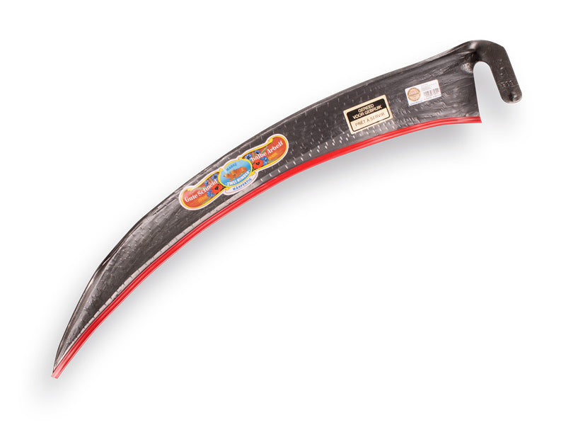 Prodotti falce 75cm