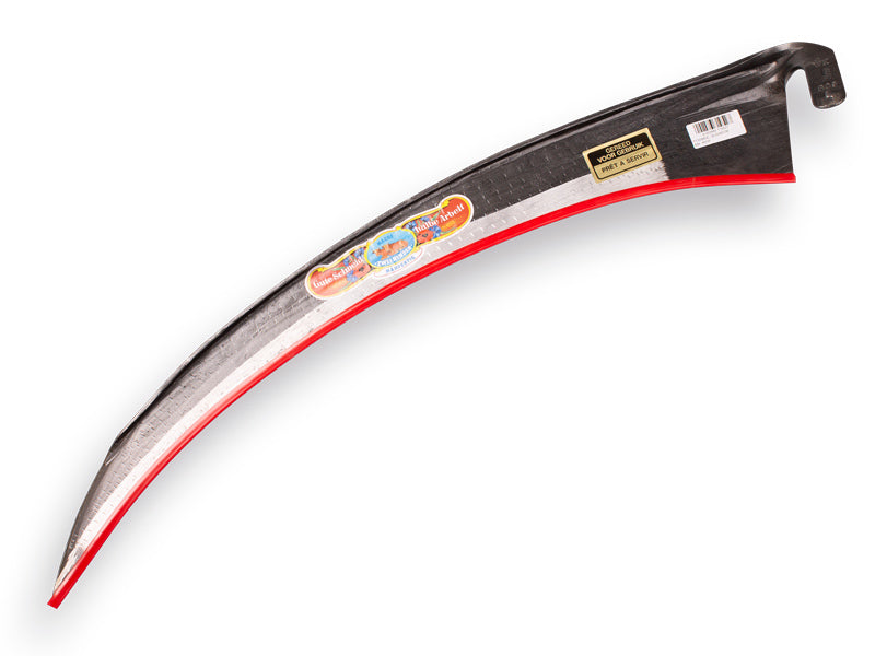 Prodotti falce 85cm