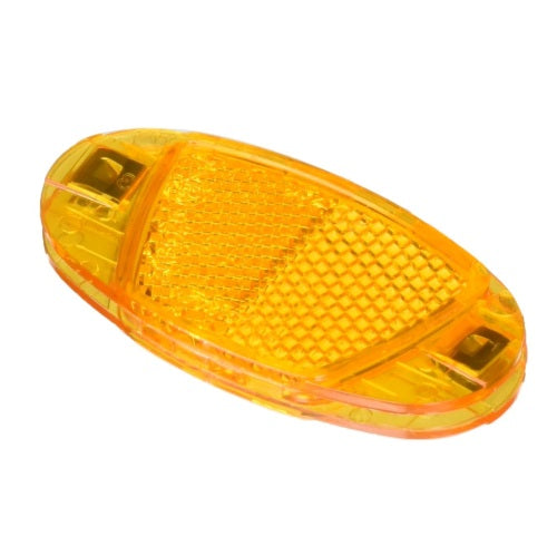 Reflector de radios de bicicleta Lynx oem