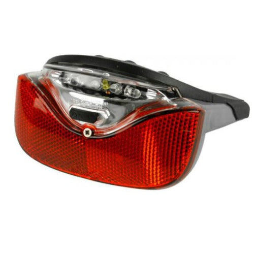 Gazelle luce posteriore a-vision on off auto 447184400