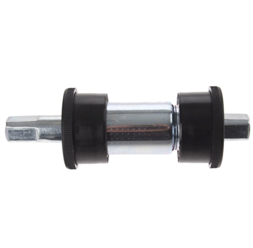 Movimento centrale sfera Kinex 40 123 Impact Keyless