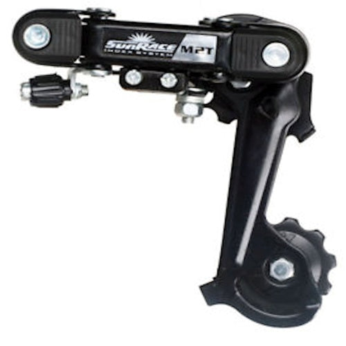 Sunrace A Derailleur ATB 5 6 7 Inen M2T