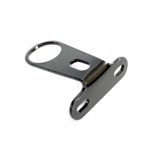 Soporte de soporte Balnem Carrier 1 1 8