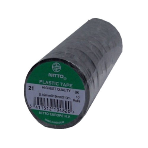 BOFIX 292010 B92010 NittoTape 10MTR hpx per 10 rotoli