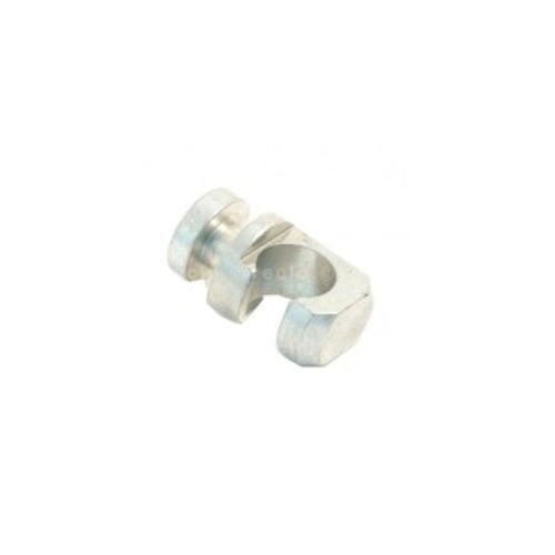 BOFIX DS NOK per Anchorplaat F+S