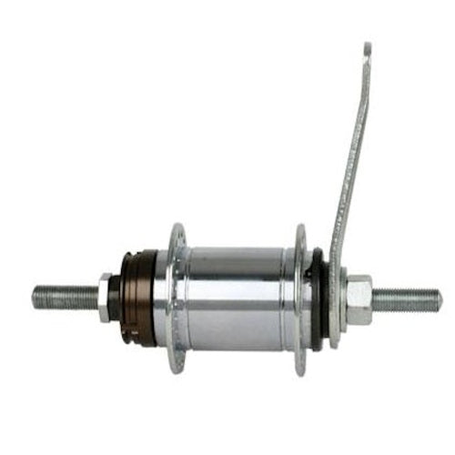 Shimano remubaaf nuda